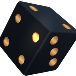 เล่นเกม